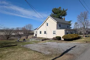 21 Maloney Ln, Goshen, NY 10924 - Photo 2