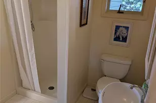 21 Maloney Ln, Goshen, NY 10924 - Photo 8