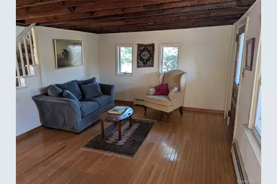 21 Maloney Lane, Goshen, NY 10924 - Photo 4