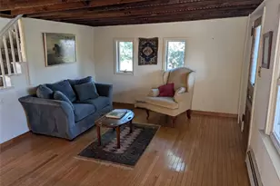 21 Maloney Ln, Goshen, NY 10924 - Photo 4