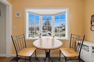 30 Keystone Rd, Yonkers, NY 10710 - Photo 4