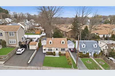 30 Keystone Road, Yonkers, NY 10710 - Photo 20