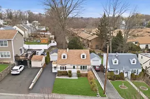 30 Keystone Rd, Yonkers, NY 10710 - Photo 20