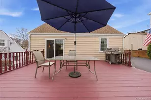 30 Keystone Rd, Yonkers, NY 10710 - Photo 16