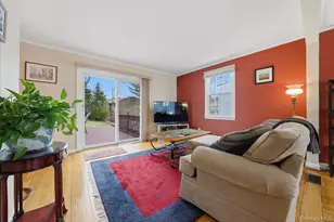 30 Keystone Rd, Yonkers, NY 10710 - Photo 8