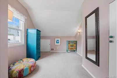 30 Keystone Road, Yonkers, NY 10710 - Photo 14