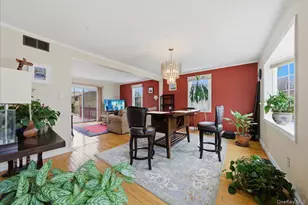 30 Keystone Rd, Yonkers, NY 10710 - Photo 6