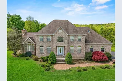 20 Goshen Road, Chester, NY 10918 - Photo 1