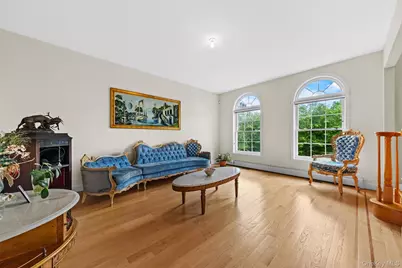 20 Goshen Road, Chester, NY 10918 - Photo 4