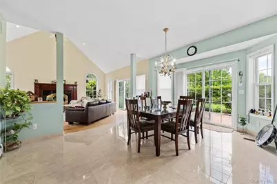 20 Goshen Road, Chester, NY 10918 - Photo 12