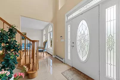 20 Goshen Road, Chester, NY 10918 - Photo 2