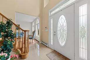 20 Goshen Rd, Chester, NY 10918 - Photo 2