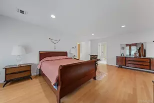 20 Goshen Rd, Chester, NY 10918 - Photo 26