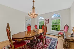 20 Goshen Rd, Chester, NY 10918 - Photo 6