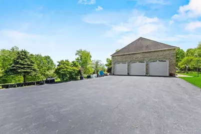 20 Goshen Road, Chester, NY 10918 - Photo 38