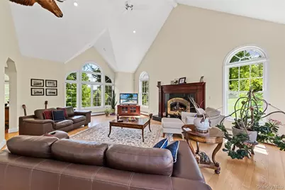 20 Goshen Road, Chester, NY 10918 - Photo 10