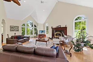 20 Goshen Rd, Chester, NY 10918 - Photo 10