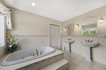 20 Goshen Road, Chester, NY 10918 - Photo 30