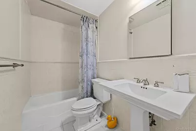 20 Goshen Road, Chester, NY 10918 - Photo 24