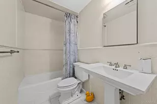 20 Goshen Rd, Chester, NY 10918 - Photo 24