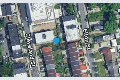 465 Cleveland Street, Brooklyn, NY 11208 - Photo 6