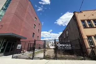 465 Cleveland St, Brooklyn, NY 11208 - Photo 1