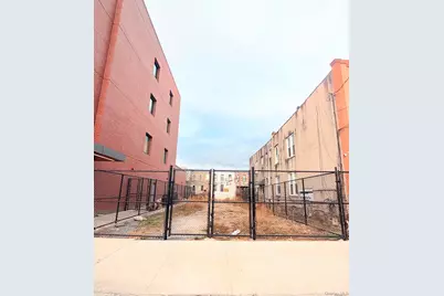 465 Cleveland Street, Brooklyn, NY 11208 - Photo 6