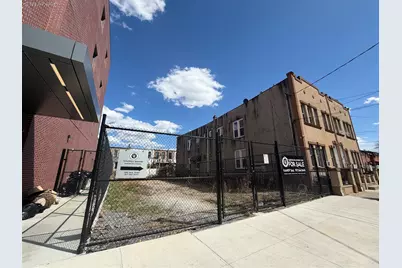 465 Cleveland Street, Brooklyn, NY 11208 - Photo 4