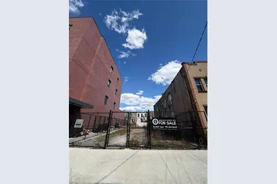 465 Cleveland Street, Brooklyn, NY 11208 - Photo 2