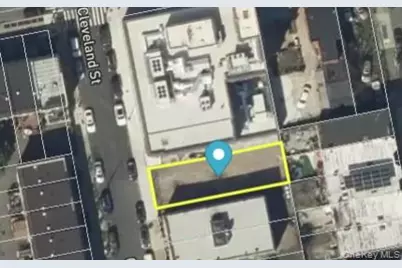 465 Cleveland Street, Brooklyn, NY 11208 - Photo 8