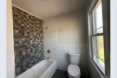 1445 Burlingham Road, Pine Bush, NY 12566 - Photo 26