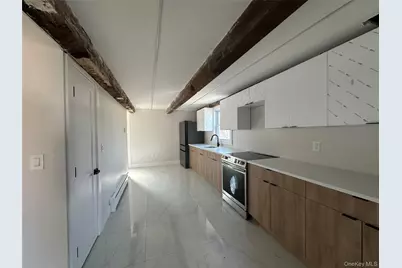 1445 Burlingham Road, Pine Bush, NY 12566 - Photo 4