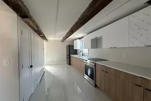 1445 Burlingham Rd, Pine Bush, NY 12566 - Photo 4