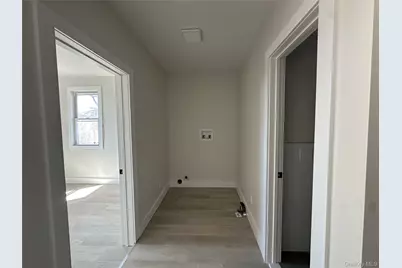 1445 Burlingham Road, Pine Bush, NY 12566 - Photo 22