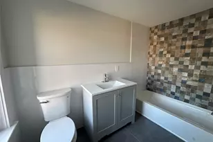 1445 Burlingham Rd, Pine Bush, NY 12566 - Photo 18