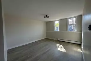 1445 Burlingham Rd, Pine Bush, NY 12566 - Photo 28