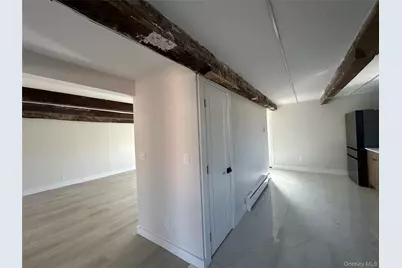 1445 Burlingham Road, Pine Bush, NY 12566 - Photo 16