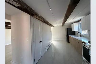 1445 Burlingham Road, Pine Bush, NY 12566 - Photo 6