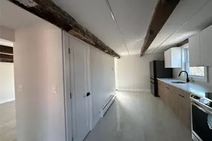 1445 Burlingham Rd, Pine Bush, NY 12566 - Photo 6