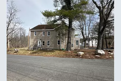 1445 Burlingham Road, Pine Bush, NY 12566 - Photo 2