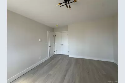 1445 Burlingham Road, Pine Bush, NY 12566 - Photo 30