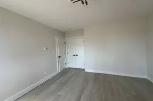 1445 Burlingham Rd, Pine Bush, NY 12566 - Photo 30