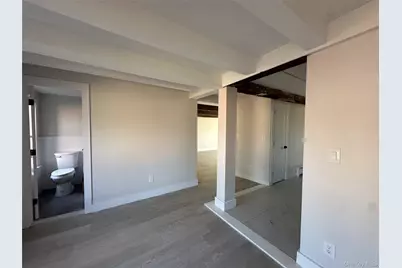 1445 Burlingham Road, Pine Bush, NY 12566 - Photo 12