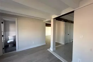 1445 Burlingham Rd, Pine Bush, NY 12566 - Photo 12