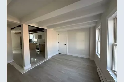 1445 Burlingham Road, Pine Bush, NY 12566 - Photo 10