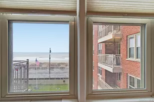 560 W Broadway, Long Beach, NY 11561 - Photo 20