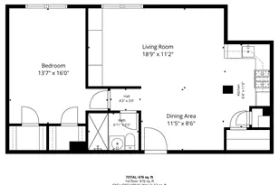 560 W Broadway, Long Beach, NY 11561 - Photo 28