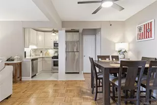 560 W Broadway, Long Beach, NY 11561 - Photo 8