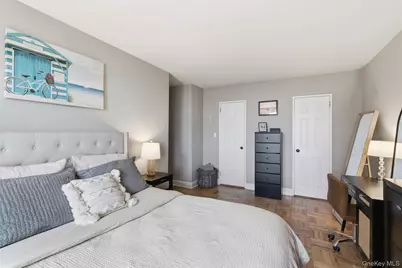 560 W, Broadway #1R, Long Beach, NY 11561 - Photo 26