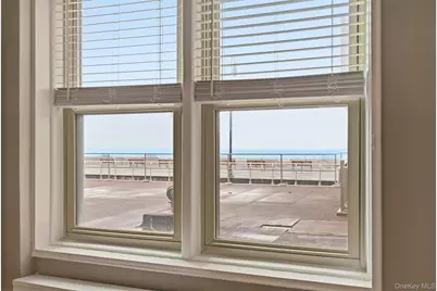 560 W, Broadway #1R, Long Beach, NY 11561 - Photo 22